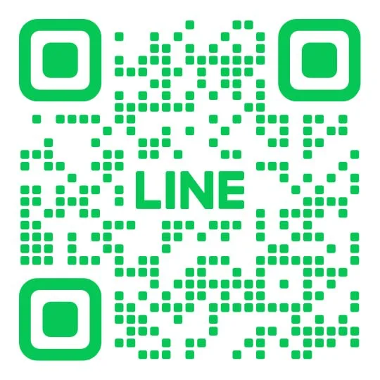QR Code ทักเข้ามา 918kissดาวน์โหลด Line @