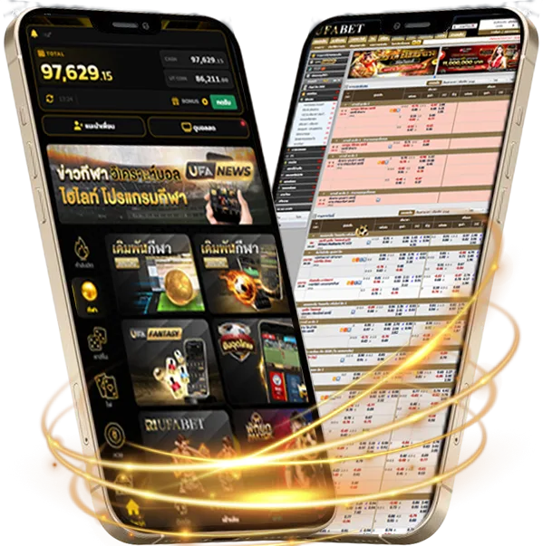 918kissดาวน์โหลด Mobile — คาสิโนมือถือ